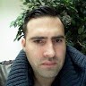David Castellar