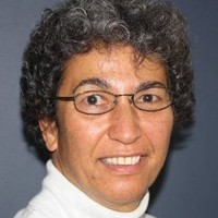 Karina Goldsmith