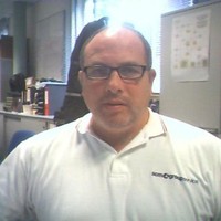 Alejandro Ciavatti