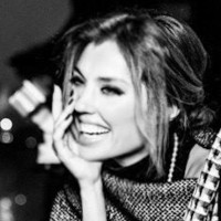 Mateja Mikusic