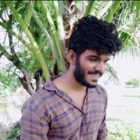 K.Vijay Kumar