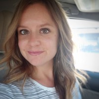 Michelle Schellentrager