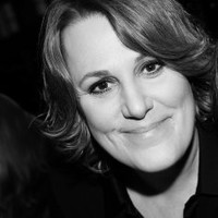 Conny Kahl-Kuhle