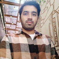 Shashank Pujar