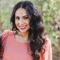 Cassandra Garza