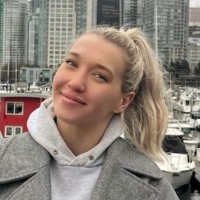 Rowan Cheshire