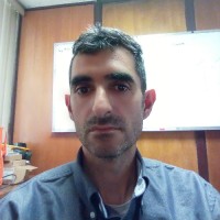 Pablo Mauricio Alonso