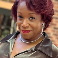 Yolanda Gross