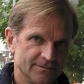 Peter Orell