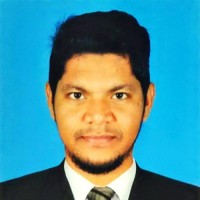 Abdul Cader