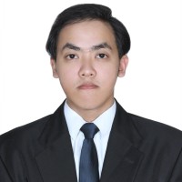 Faris Zulkifli