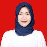 Izza Tazkiya