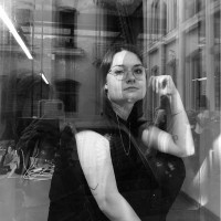 Celia Marie Freiling