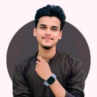 Usman Rehan