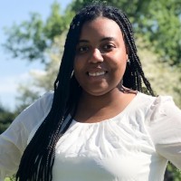 Chasya Lawrence