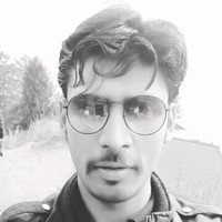 Siddhartha Gupta
