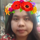 bernadeth allam