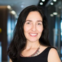 Carolina Matamala Guarda