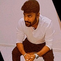 KASI VISWANATHAN