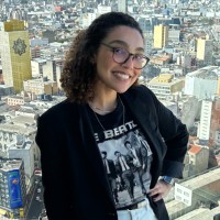 Suelen Santana Ribeiro