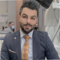 Mustafa Alsbah