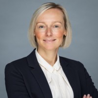Britt Van Delden