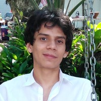 Sebastián Alejandro Morán