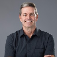 Robert Rose