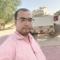 VIKASH ARORA