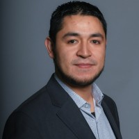 Luis Arjona