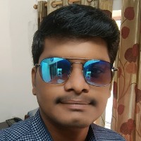 Ajay Nimole