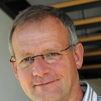 Nick van den Hurk
