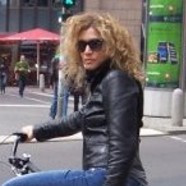 Calderone Margherita