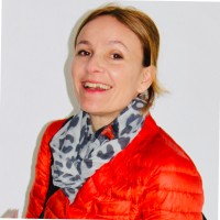 Andrea Klamm