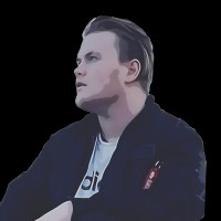 Johan Å.