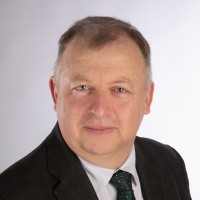 Frederic Taugwalder