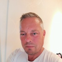 Jari Pakarinen