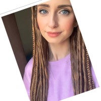 Klaudia Goyk
