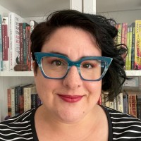 Gina Gemmel