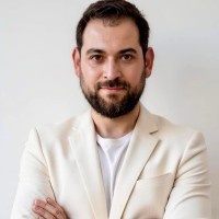 Samet Mert