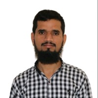 Yasir Usman