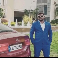 Mohan Kumar S