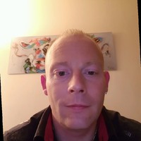 Arjen Siegers