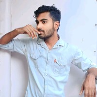 Rohan Kumar