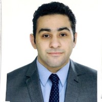 Sherif Ezz