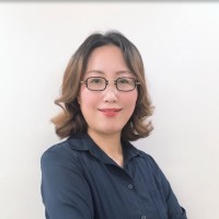 김은희