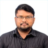 Selva Kumar