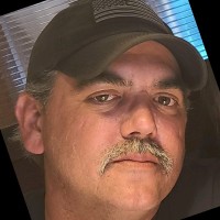 Kevin Billingsley