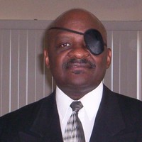 Willie Bush
