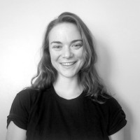 Lenore Roberts